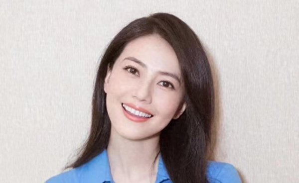 国际人(中国游)官方网站