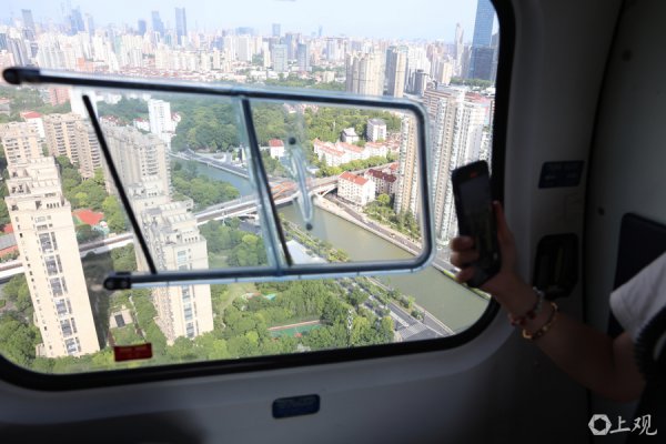 大满贯(中国游)官方网站