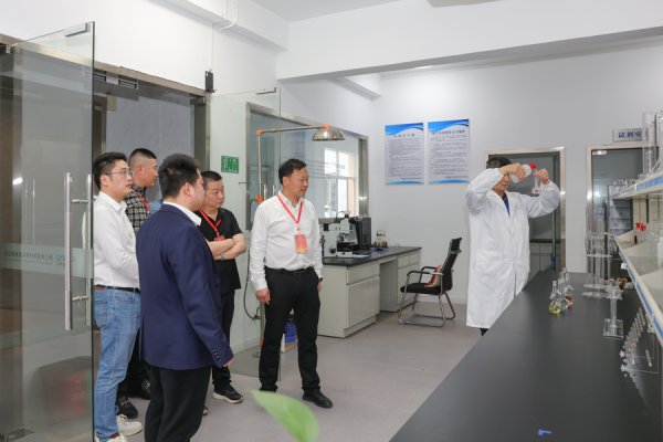 巨星国际(中国游)官方网站