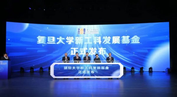 大满贯(中国游)官方网站