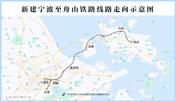国际人(中国游)官方网站